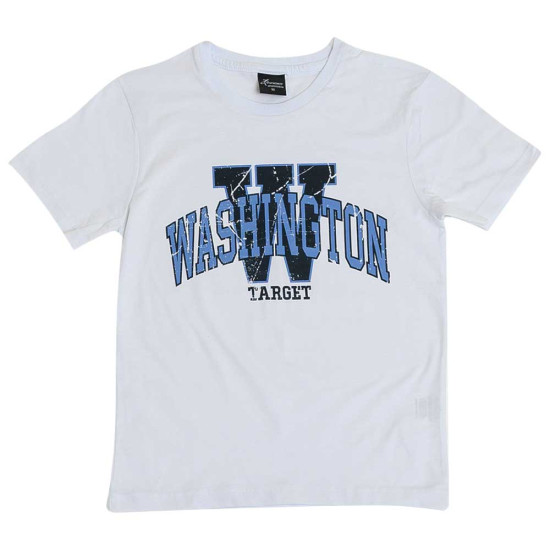 Target Παιδικό σετ Washington Target Παιδικό σετ Washington